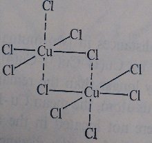 octahedron